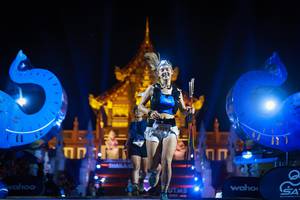 BIB: 
                            <button type="button" onclick="openModal(22657706)" class="btn btn-primary btn-sm float-right btn-popup" data-toggle="modal" data-target=".modal-high-quality">
                        <i class="fas fa-shopping-cart"></i> Add to Cart
                    </button>
                                            <button type="button" onclick="isThisMe(22657706, true)" class="btn btn-success btn-sm float-right btn-popup btn-isme hidden" data-toggle="tooltip" data-placement="bottom" title="นี่คือรูปของคุณใช่ไหม คลิกที่นี่เพื่อเอาเข้าอัลบั้ม">
                        <i class="fas fa-plus"></i> Add to album
                    </button>
                    <button type="button" onclick="isThisMe(22657706, false)" class="btn btn-warning btn-sm float-right btn-popup btn-isnotme hidden">
                        <i class="fas fa-ban"></i> Remove from album
                    </button>